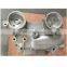 Hot Selling Auto Parts Gasket Cylnider Head For 96446922/96389035 High Quality