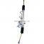 Automotive Steering System Spare Parts Replacement Power Steering Gear Rack Assembly For ZOTYE Z10