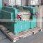 roller flour triple roller grain roller mill