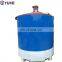 Wood Charcoal Carbonization Furnace