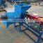 2020 hot sale  palm oil extract machine oil press machine/palm oil processing machine