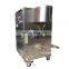 Passion fruit brazil fruit peeling machine automatic fruit persimmon peeling machine