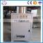 Manufacturer factory Price Garlic Peeling Machine/ fresh Garlic Peeler for garlic processing production Line
