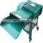 Corn stalk shredder corn stalk chopper stalk crusher machine