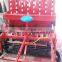 Hot Sale Garlic Seeder Planting Machine