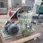 Super floating fish feed pellet machine poultry feed pellet machine fish food making machine