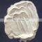 Sodium hexametaphosphate food additives SHMP For nourishing agent