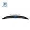 HIGH QUALITY E90 FRONT BUMPER LOWER FOG LIGHT COVER AIR INLET VENT PAIR