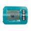 FSY Crack meter Concrete building Crack Depth Tester on sale