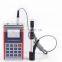 Portable Hardness Tester for Sale Factory Price
