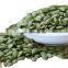 conventional 1 ton  chinese hybrid pumpkin seeds packed in seed pumpkin 500 kg 1kg 15kg 20kg 35kg seeds with year 2022 crop