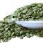 raw hot sale wholesale pumpkin  seeds in shell or  diced pumpkin seed