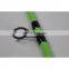 low price saltwater fishing poles handing fishing pole