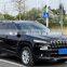 Высококачественный галогенный фонарь головного света для Jeep Cherokee, подключаемый ?плюгин и играть?, год выпуска 2014 - 2018