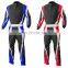 Custom go Kart Racing Cordura Kart Suits