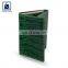 Trusted Seller of Impressive Quality Leather Made Men Wallet for Worldwide Buyers