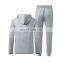 Cheap Price Men Track Suit Top Quality Wholesale Track Suit For Adult