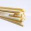 Eco-friendly Disposable Bamboo Chopsticks Sushi Chopsticks/Latest Year Bamboo, Bamboo Bamboo, Natural Natural