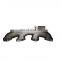 OEM Casting Engine Manifold Exhaust Manifold e46