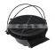 Small  camping  / bbq grill manufacture japanese bbq grill