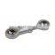 Pillow Ball Rod End Fine Thread Joint Bearing Stainless 22Mm