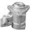 Oem Machinery Foundry Stainless Steel Materials Parts Investment Casting