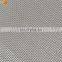 Dutch Twill Plain Woven 304 Stainless Steel Wire Mesh