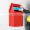 NINGBO WELDON new design high quality parcel drop box