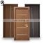 Highest Quality Waterproof Dampproof Room Doors WPC Doors in Kerala