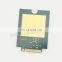 EM12-G LTE-A Module M.2 Form Factor 600Mbps/150Mbps LTE Cat12 Module EM12G EM12