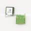 SIMCOM GPS GNSS Antenna Module SIM33EAU with Embedded Patch Antenna