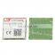High speed low cost 4G CAT4 SIM7600E-H Multi-Band LTE-TDD/LTE-FDD/HSPA+and GSM/GPRS/EDGE module in SMD type