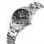 SKMEI 1620 design your own wrist watch fashion women japanese quartz movement watches waterproof 3 atm