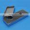 precision cnc machining aluminium products