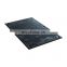 Manufacturers directly sell wear-resistant and compression resistant plastic rectangular nylon lining plates