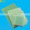 High Dielectric Strength Fr4 Epoxy Glass Sheet