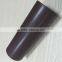 all kinds of useful popular aluminum round tube&pipes
