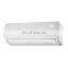 China Wholesale Smart Home Cooler T3 R410a R22 Aire Acondicionado Inverter