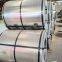 Cold rolled low alloy high strength steel HC300LA