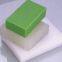 Decoration PS Polystyrene Skirting Board Polystyrene Sheet