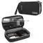 Cable Gadget Organizer Storage Bag Pouch Portable Electronic Accessories Case For Cord Charger Hard Drive Earphone USB SD Card