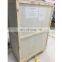 HC-A014A Top quality double screen 4D trolley color doppler ultrasound machine with good price