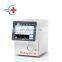 Good Quality Original Blood analyzer machine Mindray BC-20 Auto Hematology analyzer with a best price