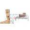 HC-S119 Competitive price Advanced swallowing mechanism model in medical nursing