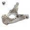 Manufacturer Supplier Car Accessories Encore GX Trailblazer car Knuckle for buick chevrolet 42481615