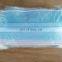 Tie back High BFE XINGRONG Disposable  Medical Face Mask TypeII/TypeIIR