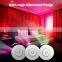 Amazon App Led wifi  Laser Galaxy Starry Stars Christmas Smart App Laser Projector Night Light with Alex Voice Control