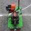 LIVTER  automatic swing head high speed gear grinding machine Woodworking Saw blade Grinding