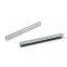 Top-Rated 22 Gauge Staple 3/8 Crown nb-fastrack 16mm Air Pneumatic Staple 7116 Furniture Decoration