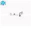 CHASSIS PARTS GEAR ASSY POWER STEERING 57700-47000 For HYUNDAi LIBERO